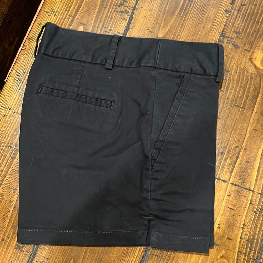 Loft, 0, black